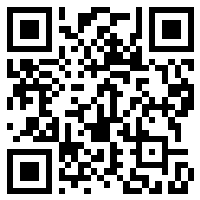 QR Code for Xfk8uC1cS66kCRE2KasWr6TJuAiPjayz6W