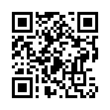 QR Code for XfkALdPkKSgQmjqUGaxGVGppTihxdsB38i