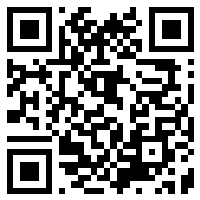 QR Code for XfkANRuxoxhAL6KLLGC1jmPGYPPaMc5Sfx