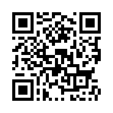 QR Code for XfkAkfDb2ZjuZ53bUDZdHYQNzf6eQ2Usvt