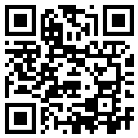 QR Code for XfkBEuDMEsjt2XhewpSFYV6CByQBJUs1Lq