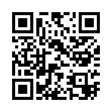 QR Code for XfkBGPh7dZVKHn5SurGLxCMStiMDGrbRxu