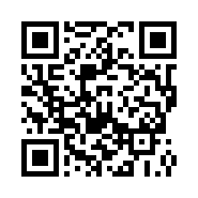 QR Code for XfkC1zcC3PT2KGndjfbZTBaLPYgehGvS7U