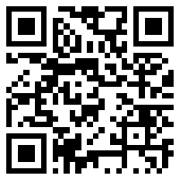 QR Code for XfkCCNY1b5ow3e1WkL69NomJrMTPMhJhXp