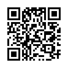 QR Code for XfkCQtELLySe5iqVDXuMyWj8y1zpSjJs4Z