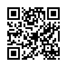 QR Code for XfkDF8WMAsMnj8REEbJMK8D2cCRvVxZRfX
