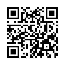 QR Code for XfkDnC7D7TMSRVD6RM7zde8mnFjyEUpJKW