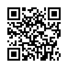 QR Code for XfkDp6fa1ehF1H3pxFTvdrSqfVdN8fQYMA