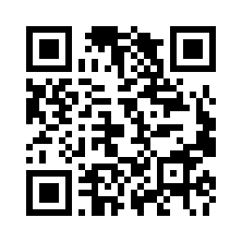 QR Code for XfkFJU3XkhcWbjYuwsf1NFTCzEx7xf1obL