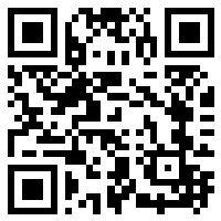 QR Code for XfkFQAcwi1Ey7MTH4iZZcj9aVMDExAeLh2