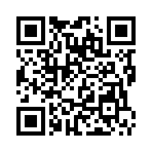 QR Code for XfkKasyB73j5XYZKXD7qQ8wToiukKWB7gN