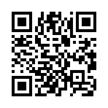 QR Code for XfkMQTLPBoEVsoAHGrTPPJbMpEFcyd9ApF