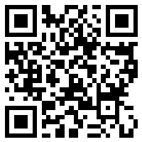 QR Code for XfkMb9THVyPSdRGbJixa7Qxxmt6Lmhgi1B