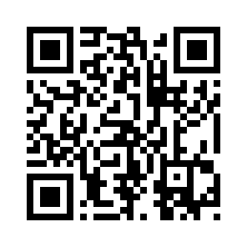 QR Code for XfkMj9K8j25WwFfVbmm6oAy53cU4FStcoL
