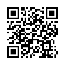 QR Code for XfkPWE3X9JvV7sRyoZz67UTAUiG1aaa1Ma