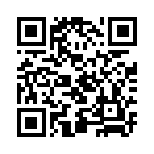 QR Code for XfkPjPiYymr2HcThsoNPhiV7RBmFMMQ4uf