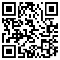 QR Code for XfkQrJfbDREZ3DfRbDXHUHPwqSYVpeg61p