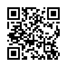 QR Code for XfkRCmN6KrhjJEFN2KxbDMPEP8UHJETaGC