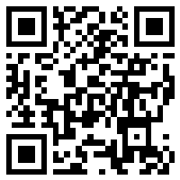 QR Code for XfkSDnRWHhKdevstXRb55P7RQZx343j3Ua