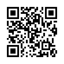 QR Code for XfkVg65fCS8FGxe8sNpjXPXUbgLMME7xti