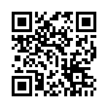 QR Code for XfkWD8UUszyDXdKyJAYLHNUagSNdo88iRw