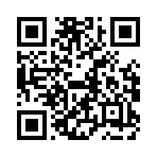 QR Code for XfkWWbmLUa3Cw6zbSxXPcRy3A99e8YoH82