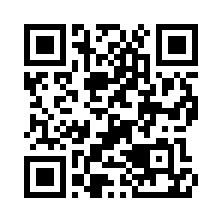 QR Code for XfkXdhxdX2SfWtfwA5C5QH7uLANMzrJs1S
