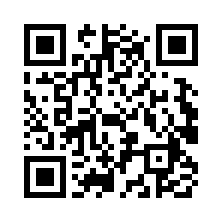 QR Code for XfkYZpZiJLNvPhCN5ao4mDWjMkCVHSesxW