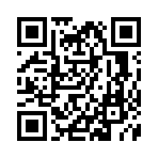 QR Code for XfkYa6Uu3jHNJVRi55ppLMwdmdqGwnQWUN