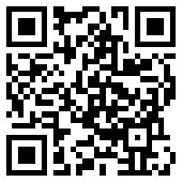 QR Code for XfkZPyyMKhjRMBmsJzWdHVfgEuzMq7eX4g