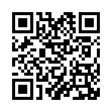 QR Code for XfkZi1FcNgcyVGxWB3TB2ZHvLjPsoLtwJ4