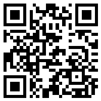 QR Code for XfkaaVcewc8kEfbn19pDDrPiwRW9pmEcem