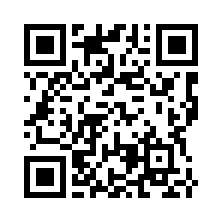 QR Code for XfkbAizZ8D2FUa2TQkLLTXAUB94oxkhRsb