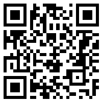 QR Code for XfkcRjHAnaWT1G9Qe846Z4VdKsWQefq5dH