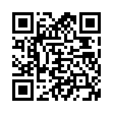 QR Code for XfkdsG6Gea2jmCWxF23BMvjnjCFEGciain