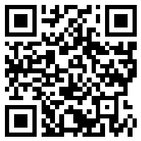 QR Code for XfkeqZXBmnf3NrE1AUTxtWDmMCi3vLriwz