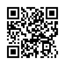 QR Code for Xfkf1Q4H2ax1MmW8MJNY29qe4pJPC6pGXa