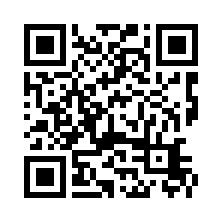 QR Code for XfkfMpE7mvCp1xn4bcbqawLPQiUV8GUWGV
