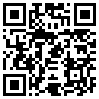 QR Code for XfkfeojVDvmacuH1s7tvyfKiMzqUYuL35a