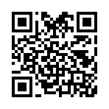 QR Code for Xfkg8A2QNWJmc1YHVSn5xdjBwtaz3RMi65