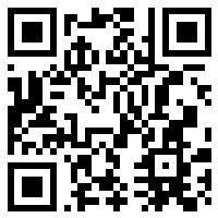 QR Code for Xfkj3sAtxPZ9o1fdF2H27e7vcZoQ1BPnX4