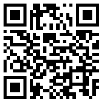 QR Code for XfkjEs9QhDrys2WPw4ipihEvLKhBbf1dLL