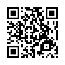 QR Code for Xfkk65msMMvGCy71AYeBwJCcjo1Nys1jic