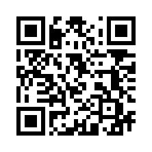 QR Code for Xfkm2GEmWJUpEeKSVFydhPTsfYTfp7kbrT