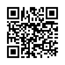 QR Code for XfkmaDi6N2sJbdXeQTsmNepfKkaJSP1MpU