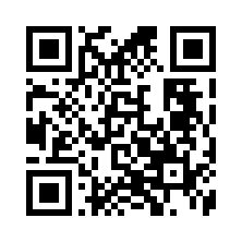 QR Code for Xfkoby7eyMJJ2ePn7F7xyiKfH9MAnCZ5Wa