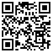 QR Code for Xfkp9vApFDgHFFkMLEdMhF34NWxWig1y7b
