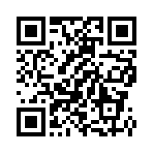 QR Code for XfkqdGGCaDTSbb3m7QcoMThoaRzVZ42BLC