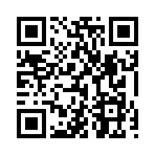 QR Code for XfkrBbecaeKes6Je6t2U1PPuYKgurektim