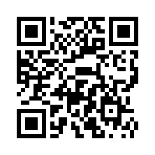 QR Code for XfksYH5B6oDDCACfbhmhkYomrqzh6jAvMt